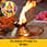 Akshaya Tritiya Essential Package