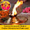 Akshaya Tritiya Advanced Plus Package