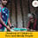 Akshaya Tritiya Enhanced Package