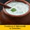 Akshaya Tritiya Essential Package