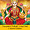Akshaya Tritiya Advanced Package