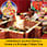 Akshaya Tritiya Advanced Plus Package