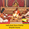 Vasant Navaratri Nine Nights Package