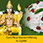 Vasant Navaratri Nine Nights Package