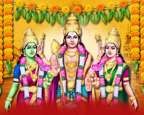 RATHA SAPTAMI