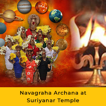 Tamil New Year Essential Package