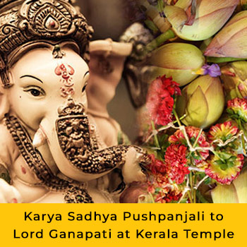 Tamil New Year Essential Package