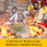 Tamil New Year Advanced Package