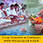 Tamil New Year Enhanced Package
