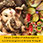 Tamil New Year Enhanced Package