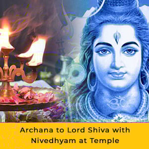 3-Graha Combo Enhanced Package