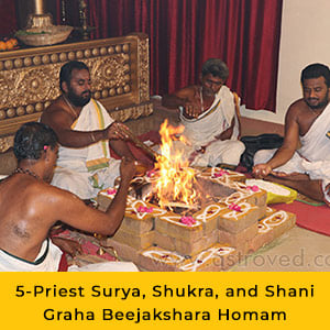 3-Planet Combo Essential Package