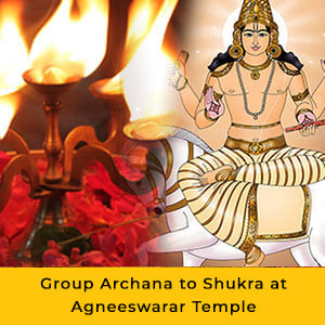 3-Planet Combo Essential Package