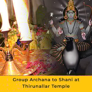 3-Planet Combo Essential Package