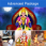 Chitra Purnima Advanced Package
