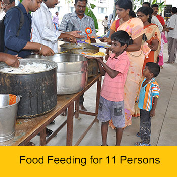 Chitra Purnima Enhanced Package