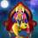 Chitra Purnima Essential Package