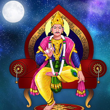 Chitra Purnima Essential Package