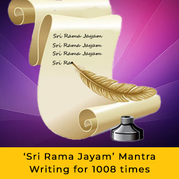 Hanuman Yearlong Advanced Package (6 Months)