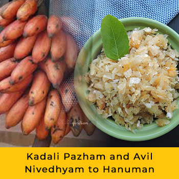 Hanuman Yearlong Enhanced Package (3 Months)