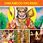 Hanuman Yearlong Enhanced Package (3 Months)