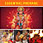 Hanuman Yearlong Essential Package (1 Month)