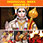 Individual Maya Anjaneya Homam Package