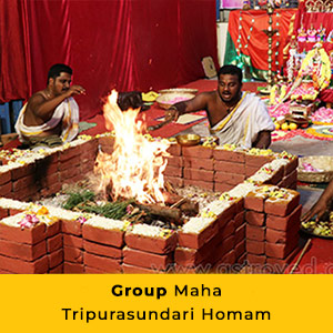 Monthly Fire Lab Package