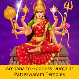 Sun-Rahu Conjunct in Aries Enhanced Package