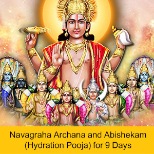 Sun-Rahu Conjunct in Aries Enhanced Package