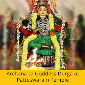 Sun-Rahu Conjunct in Aries Essential Package