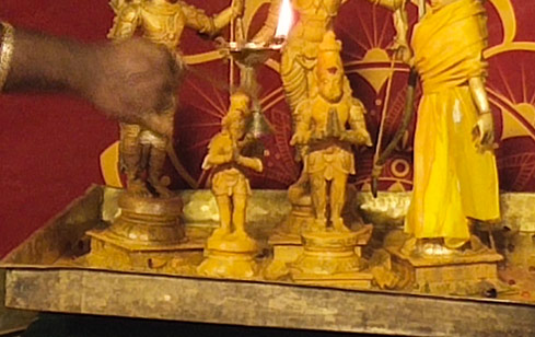 4 Mukham Santhanam Charthal