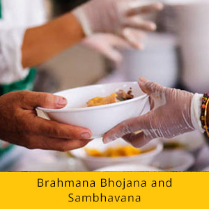 Sun-Rahu Conjunct in Aries Enhanced Package