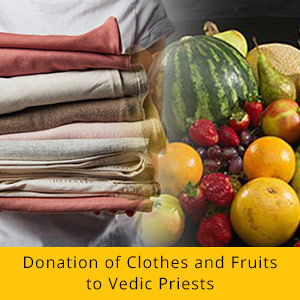 Sun-Rahu Conjunct in Aries Enhanced Package