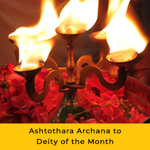 Dasa Maha Vidya Essential Package