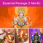 Hanuman Program Essential Package (1 Month)