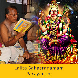 May Grand Planetary Blessings Package