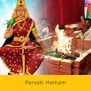 May Grand Planetary Blessings Package