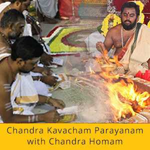 May Grand Planetary Blessings Package