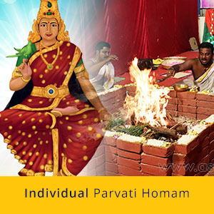 May Grand Planetary Blessings Package