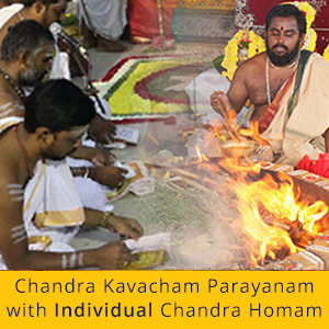 May Grand Planetary Blessings Package