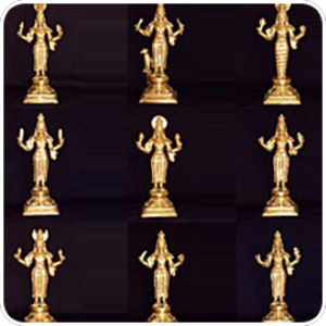 Navagraha-9-Planets-Statues-Set400-1