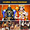 Shani Jayanti Basic Package + Group Hanuman Combo Package