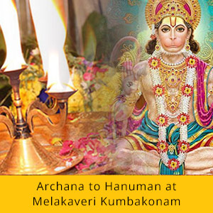 48-Day Saturn Transit Remedy Program Enhanced Package