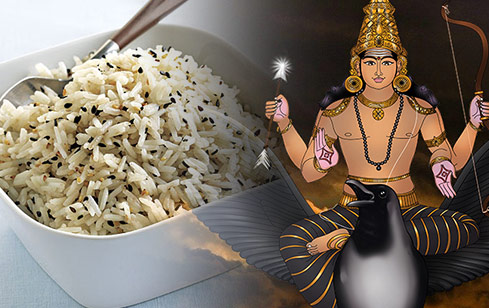 Ellu Annam Nivedhyam