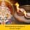 Shani Jayanti Advanced Package