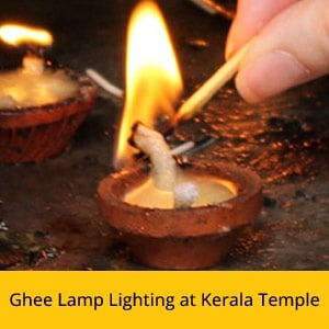 Shani Jayanti Basic Package + Group Hanuman Combo Package