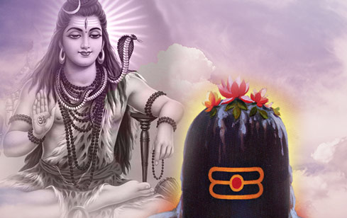 Soma Vara Archana Soma Vara Archana