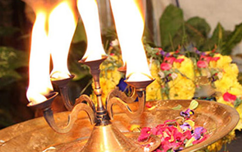 10 Archana Lalithambigai Powerspot 