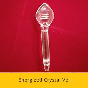 Vaikasi Visakam Enhanced Package